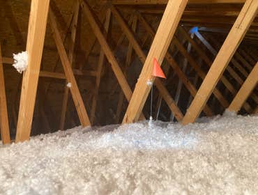 Photos by Jt Insulation LLC #1