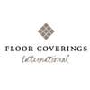 Floor Coverings International Flower Mound logo