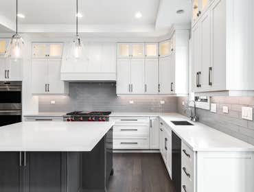 Photos by Jason Smith Construction Inc #2