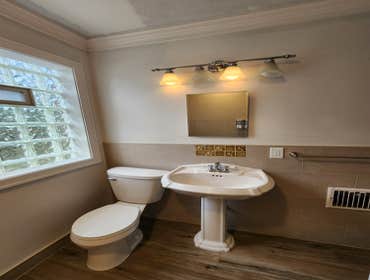 Photos by Sts Builders LLC
