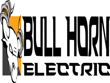 Bull Horn Electric Llc Project