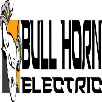 Bull Horn Electric Llc Project