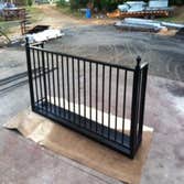 Photo(s) from Tyson Metal Works Inc