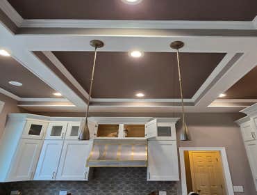 Photos by A Plus Electric LLC #1
