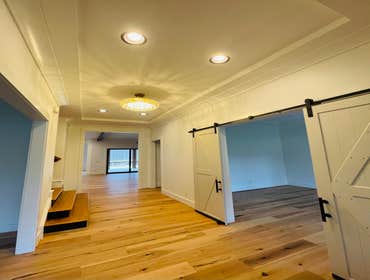 Photos by Tiara Homes LLC #1