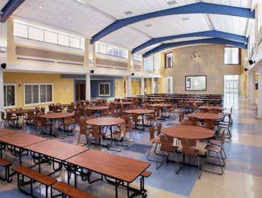K-12 Portfolio