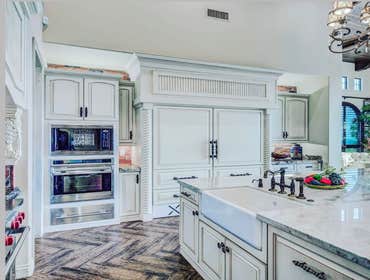Photos by Tch Timeless Custom Homes #1