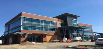 Photos from Momentum Inc