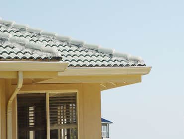 Oahu Roofing Projects Here are some of the projects that we've had the please to work on.
