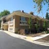 Montessori School