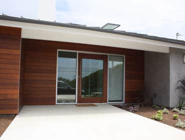 Photos by Elias Construction Company #1
