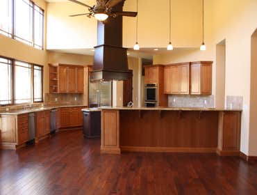 Photos from Pace & Associates, Inc.