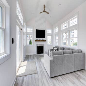 McHugh Builders LLC