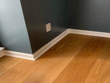 Photos by Dileos Carpentry LLC #1