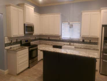 Photos by Remodeling Resource #1