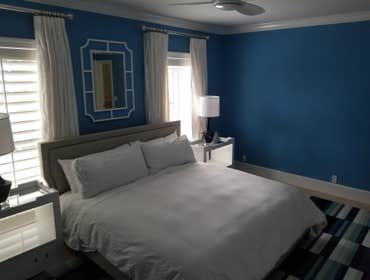List Rd Remodel