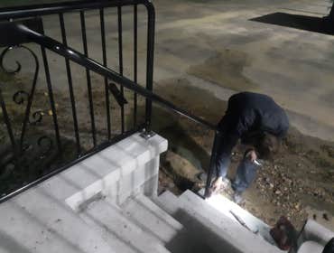 Photos by Bamaca Landscaping LLC #1
