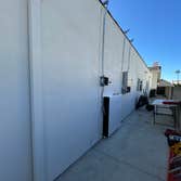 Photos by Etw Energy Tx LLC #1