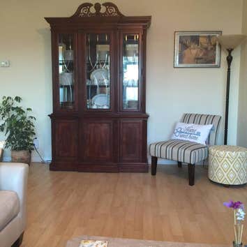 Photos from Apcotects/apco Construction Services