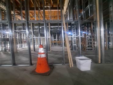 Photos by House Construction LLC #44