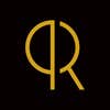 Preferred Remodeling logo