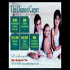 D and J Carpet and Tile and Air Duct Cleaningdba Diversified Construction and Painting logo