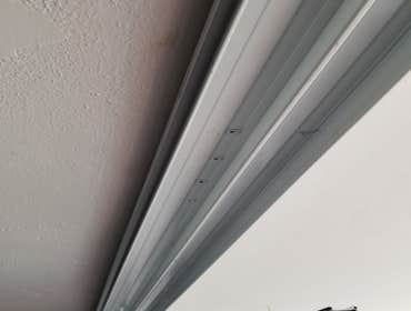 Photos from Mediterranean Impact Windows Inc