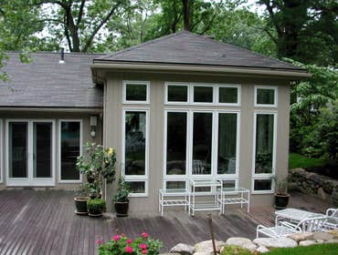 Photos by Bortell/stroud Associates, Inc #1