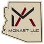 Photos by Monart LLC #1