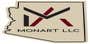 Photos by Monart LLC #1