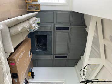 Photos by Towerside Construction Inc #1