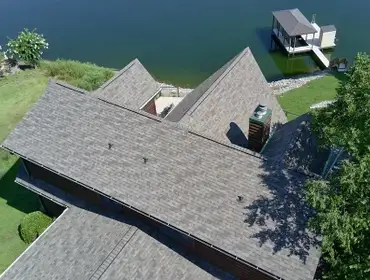 Roof Replacement in Ten Mile