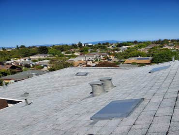 Photos by Astro Roofing, Inc #1