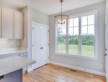 Photos by Southland Homes, Inc #1