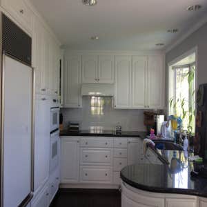 Photo(s) from Bobs Professional Painting