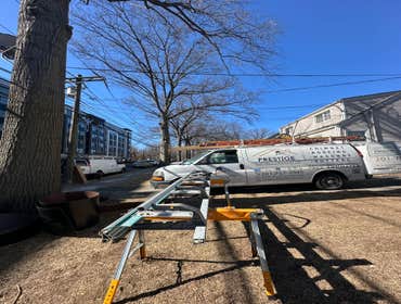 Photos by Prestige Roofing & Construction LLC #1