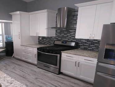 Photos by Superb Flooring LLC #1