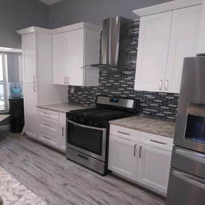 Photos by Superb Flooring LLC #1