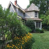Photos from Garry S Leonard Architect LLC