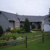 Residential Roofing At The Gopher Company we have a well trained staff that works together as a team to ensure you, the homeowner, a quality job. We un