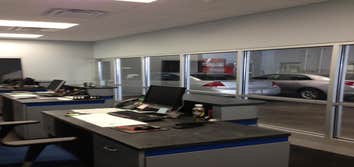 Photos from Positive Companies Inc - Jay Feider