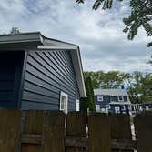 Photos by Lsp Construction LLC #1