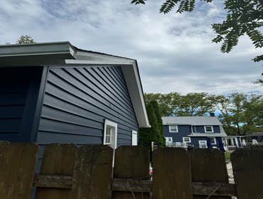 Photos by Lsp Construction LLC #1
