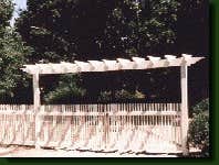 Fences