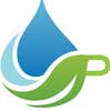 Prohealth Water logo