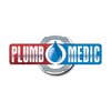 plumbing Medic logo