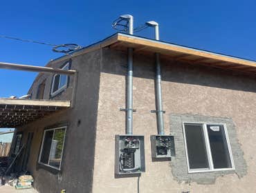 Photos by A&f Ramirez Construction #1