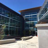 Photos from Momentum Inc