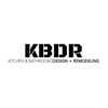 KBDR Kitchen&Bath Remodeling LLC logo