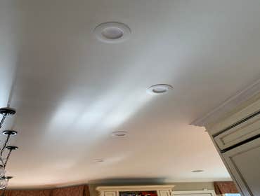 Photos by NJ Lighting LLC #1